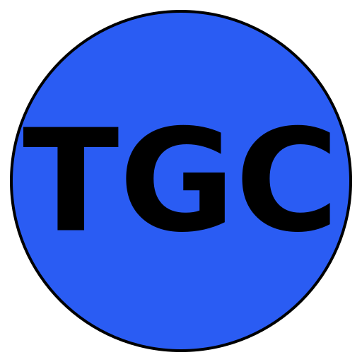 Top Garden Consultants